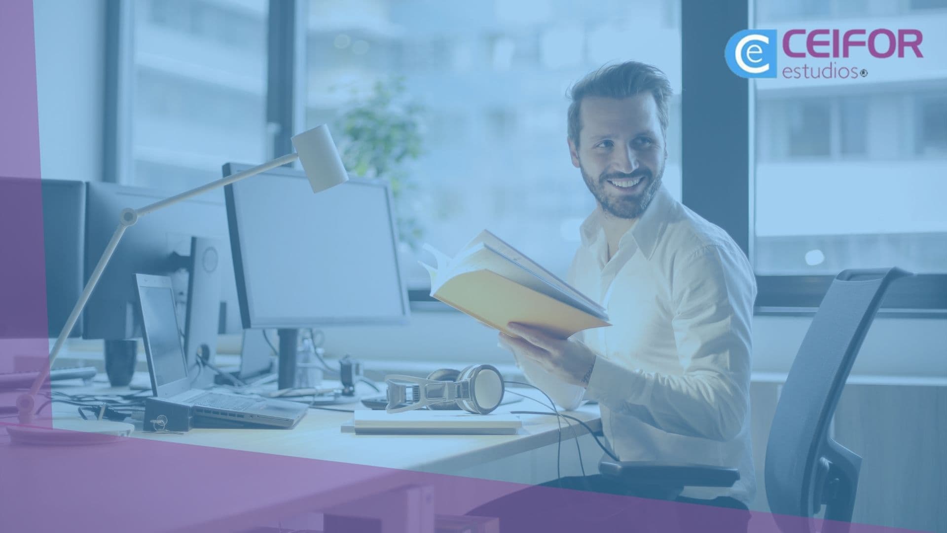 Aux. Administrativo del Estado